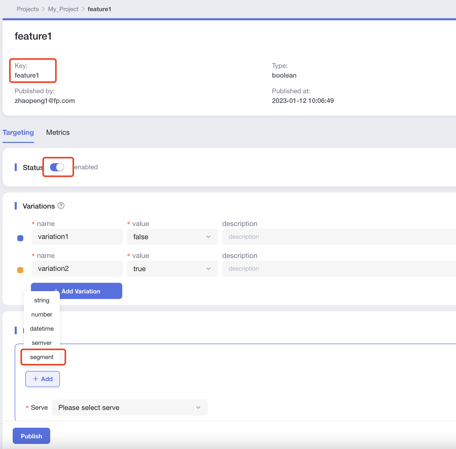 tutorial_toggle_use_segment_add_rule_en.png